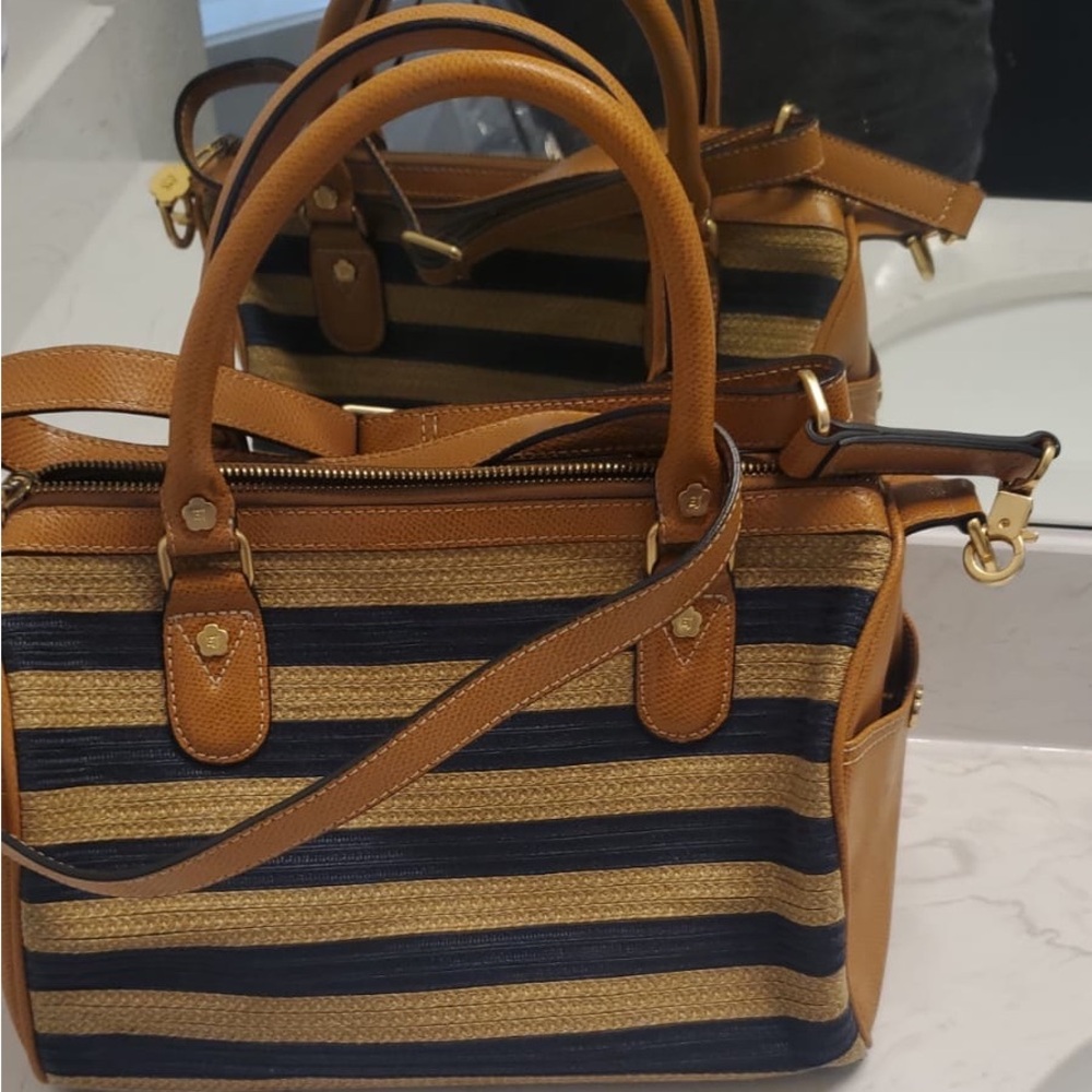 Erik Javitz tote bag